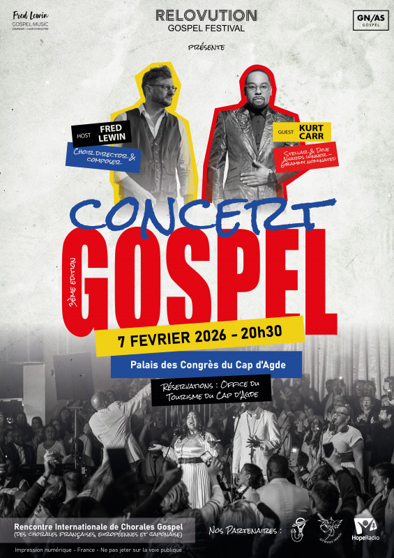 2026-02-07-gospel-1417539