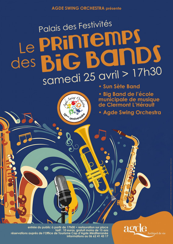2026-04-25-bigsbands-verti-1441730 2026-04-25-bigsbands-verti-1441730