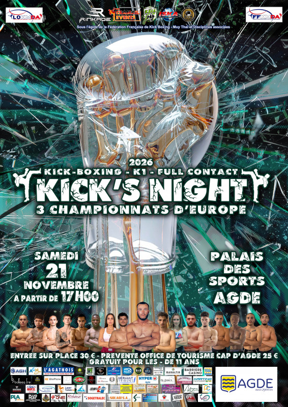 2026-11-21-kicksnight-1452735 2026-11-21-kicksnight-1452735