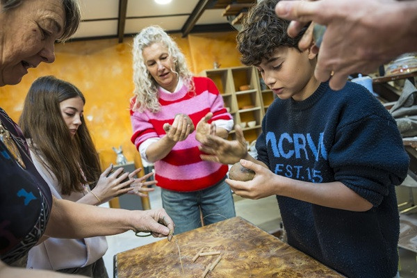 600sambie-z8g1165-web-atelier-terre-1443998