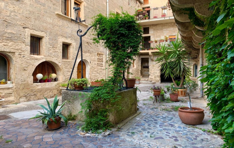 Hôtellerie du Bât d'argent