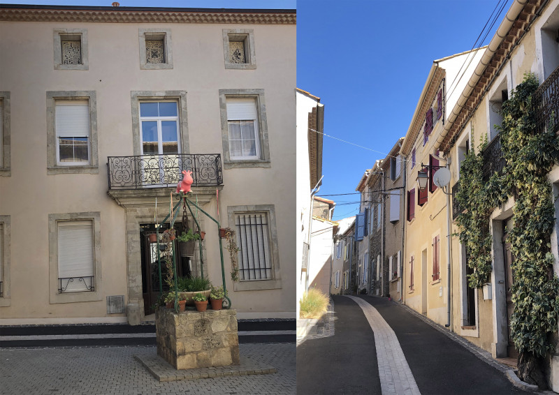 JEP-Portiragnes