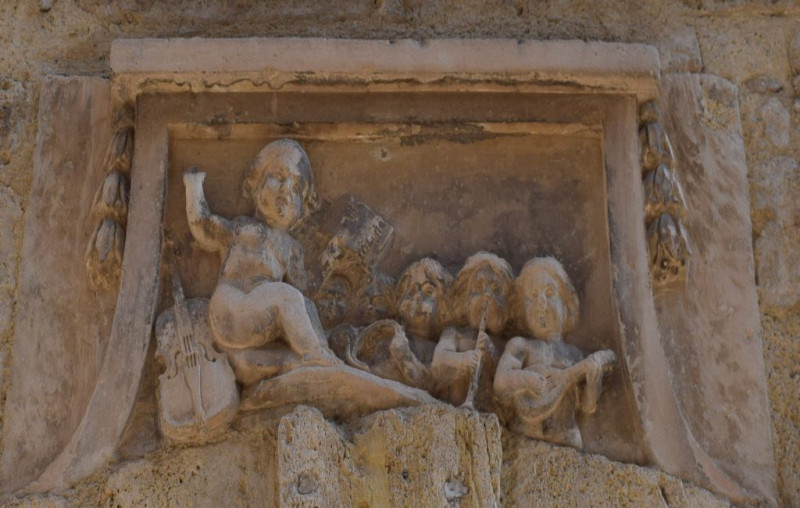 Les-enfants-musiciens