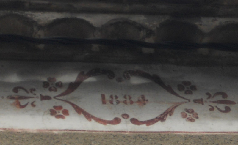 Nizas