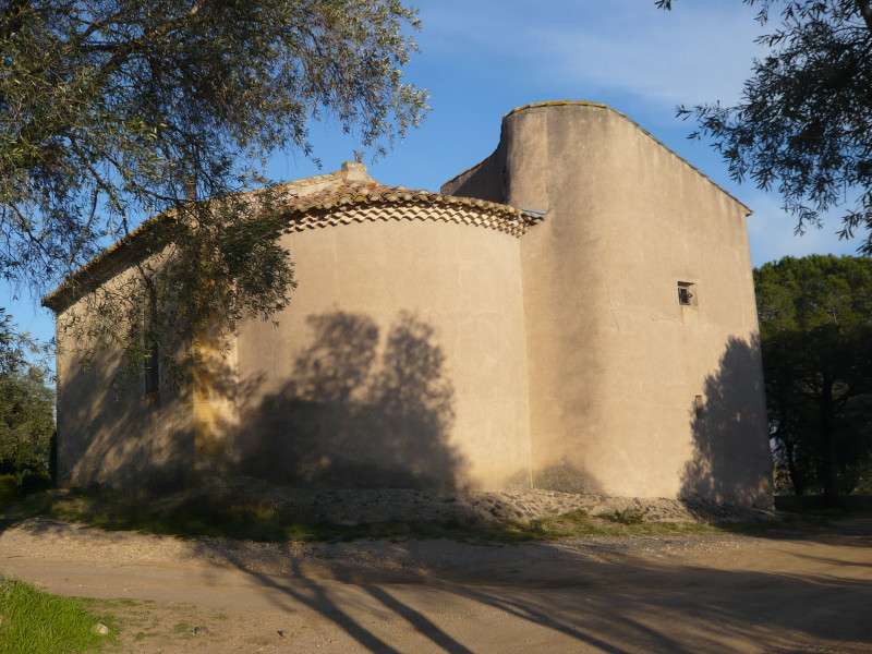 Tou-chapelle©otpvh