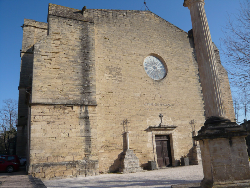 Tou-église1©otpvh