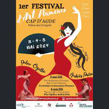 aff-festival-flamenco-1410811