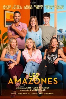 affiche-les-amazones-1451448