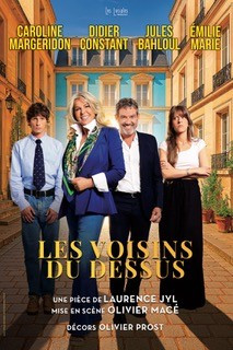 affiche-les-voisins-1451449