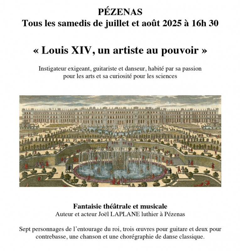 affiche-louis-t-2025pdf-2-1415710
