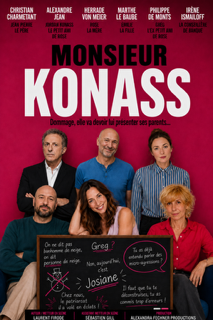 affiche-monsieur-konass-1451447