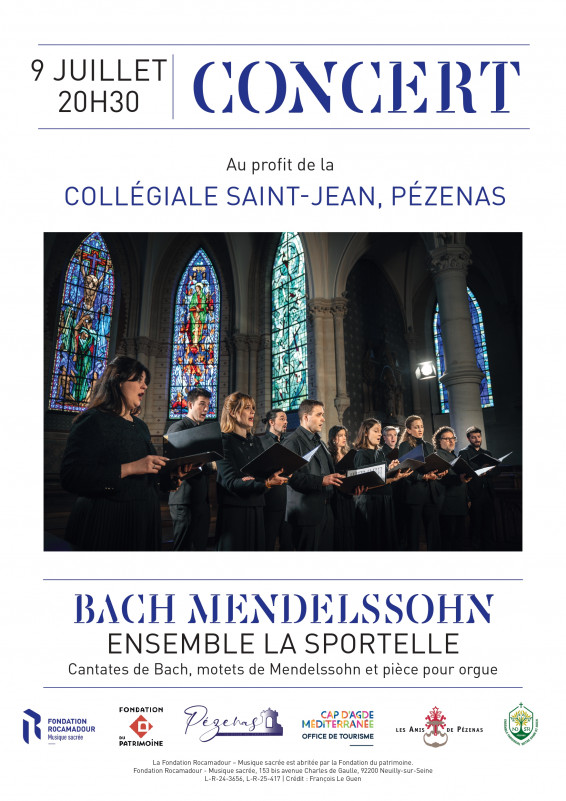 affiche-p-zenas-concert-9-juillet-2026-page-0001-1445187