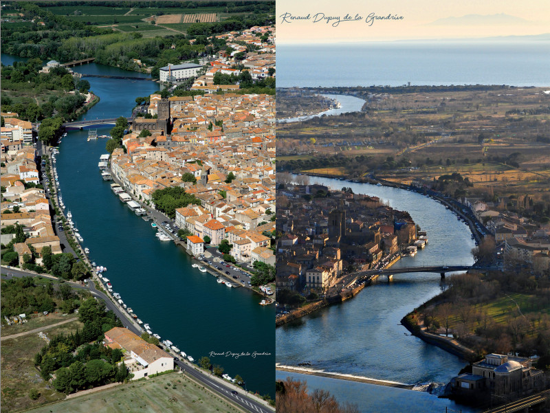 agde-au-fil-de-l-eau-1415268