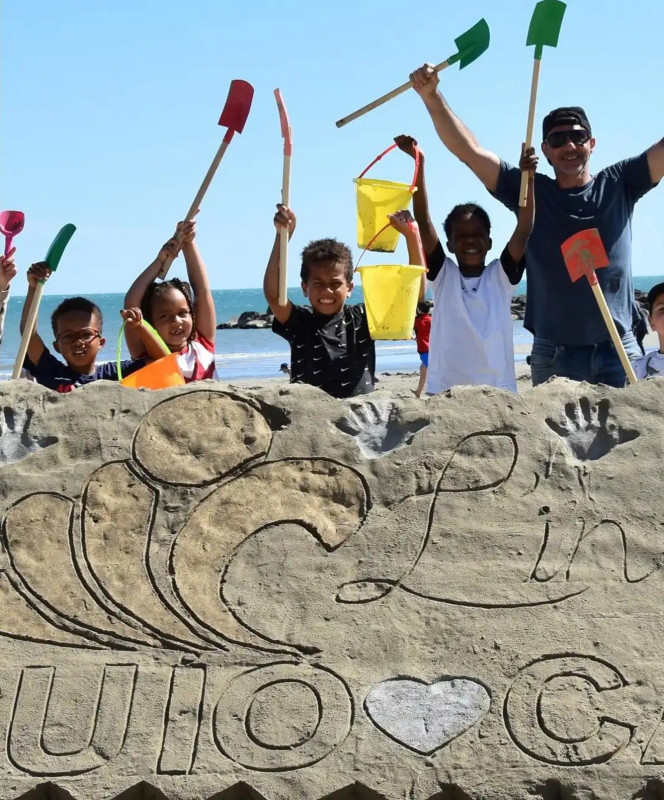 apidae-sculpture-sur-sable-3-1443623