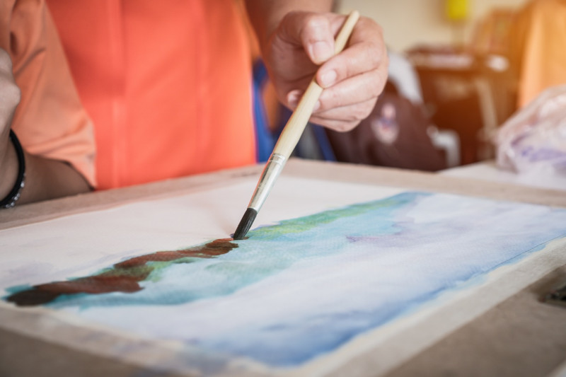 apidae1320pxaquarelle-1443956