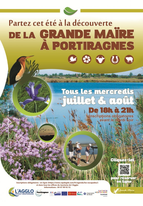 baladegm-2023maire-2-1449371 baladegm-2023maire-2-1449371