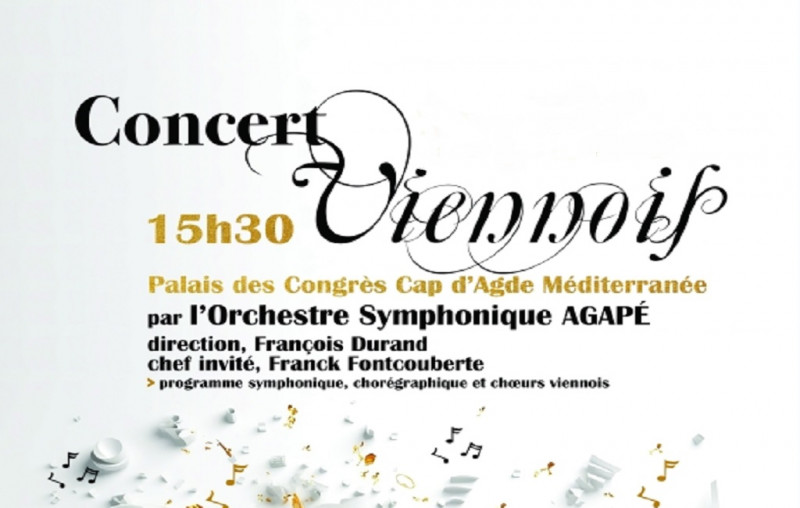 concert-viennois-1417218