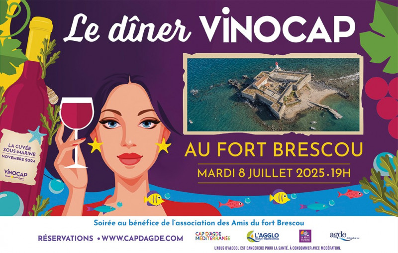diner-brescou-ok-1415587