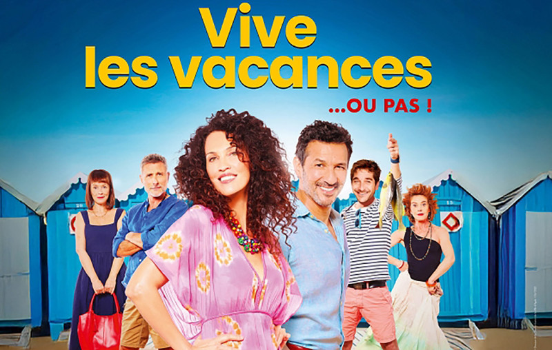 fmalar034v52opfi-2025-06-16-vive-les-vacances-2-1415518