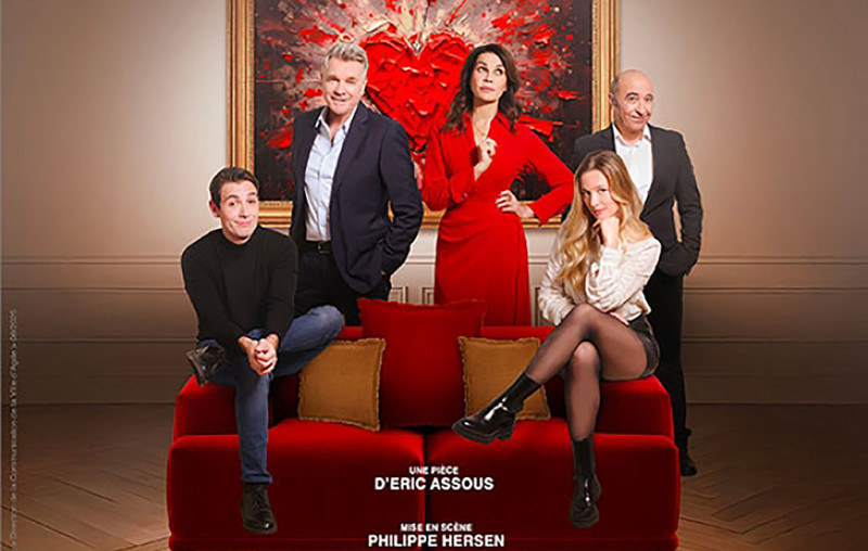 fmalar034v52opp4-affiche-secret-de-famille-2306-683c7ac2b32ab-1415566
