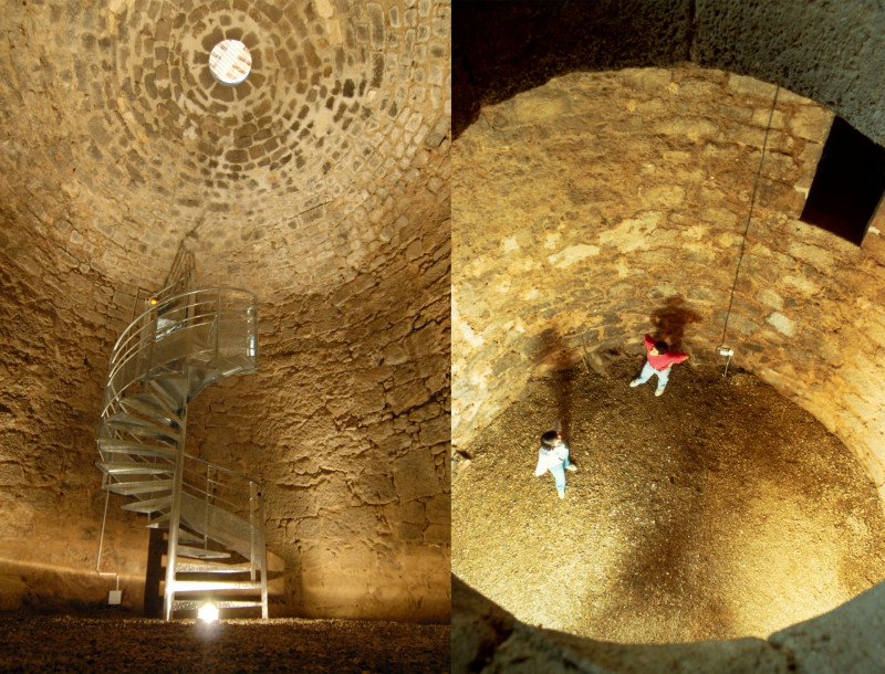 glaci-re-agde-uroz-ramond-1441648