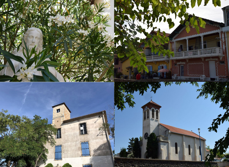 grau-d-agde-combo-1441646