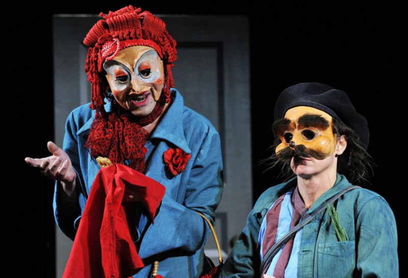 jandetrop03-1444636 jandetrop03-1444636