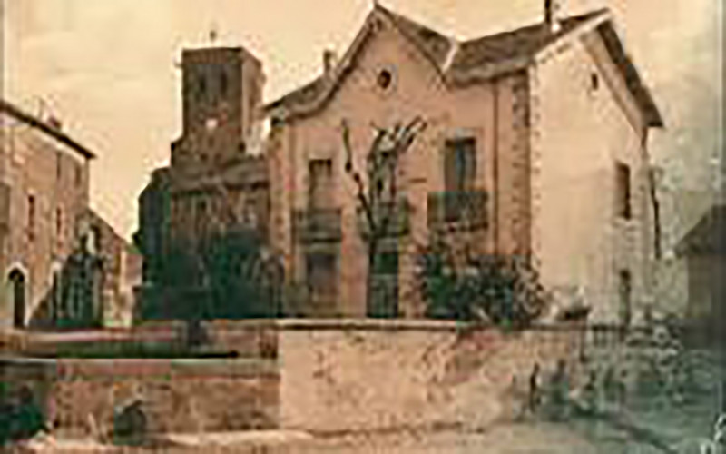 jep-portiragnes-1451717 jep-portiragnes-1451717