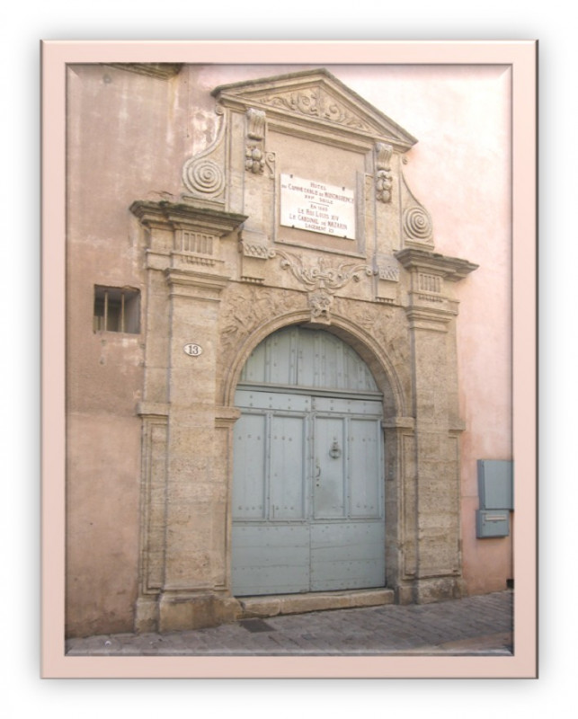 jep-visite-ste-ursule-1415958