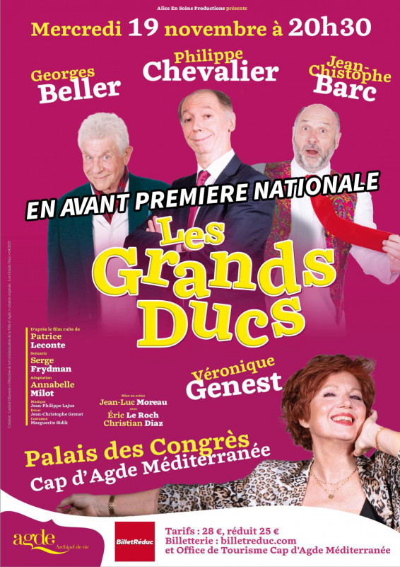les-grands-ducs-affiche-19-11-25-1416777