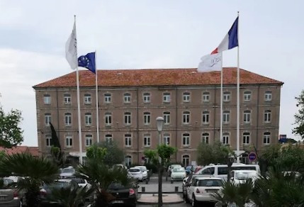 mairie-maintenant-1451712