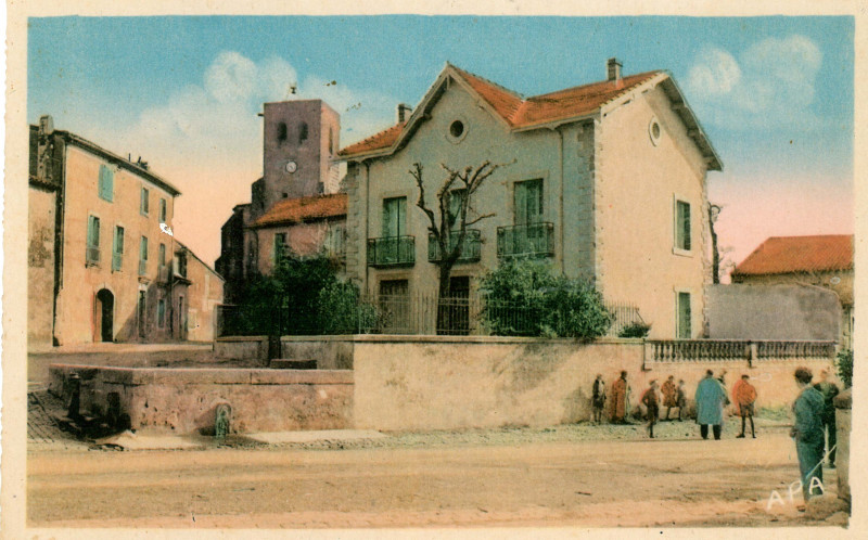 portiragnes02-1451839 portiragnes02-1451839
