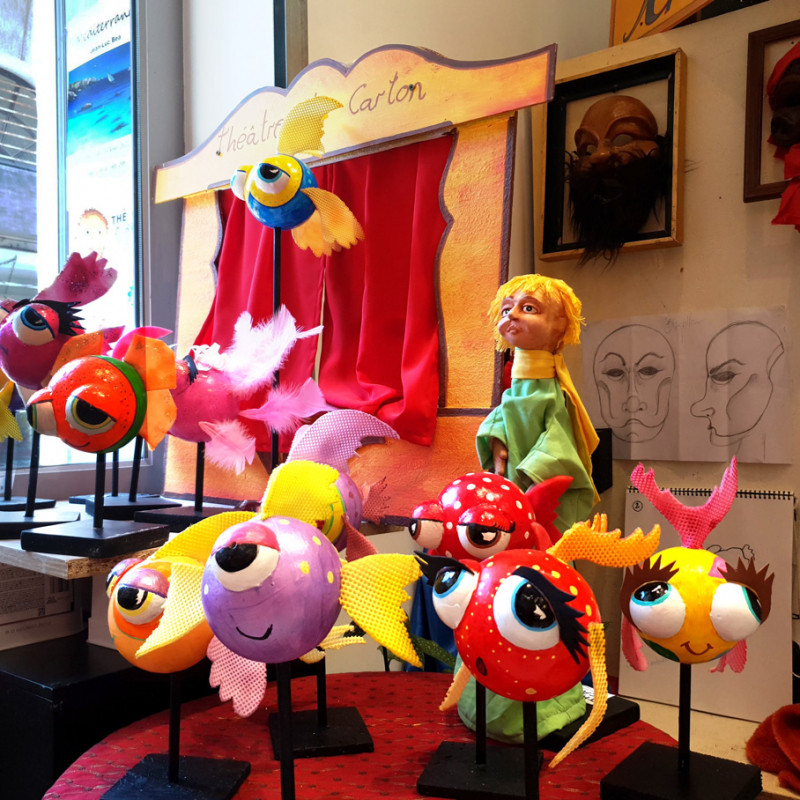 rosario-alarcon-20220804-153532-1444949 rosario-alarcon-20220804-153532-1444949