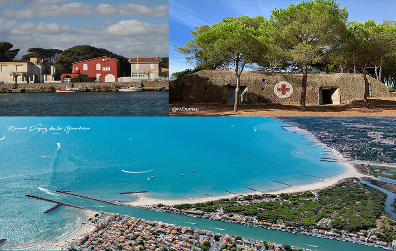tamarissiere-visite-tourinsoft
