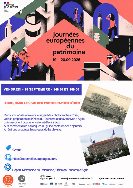 vendredi-agde-14h30-et-16h00-1451710