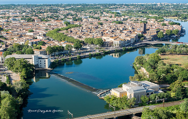ville-agde-renaud-dupuy-de-la-grandrive-1443996
