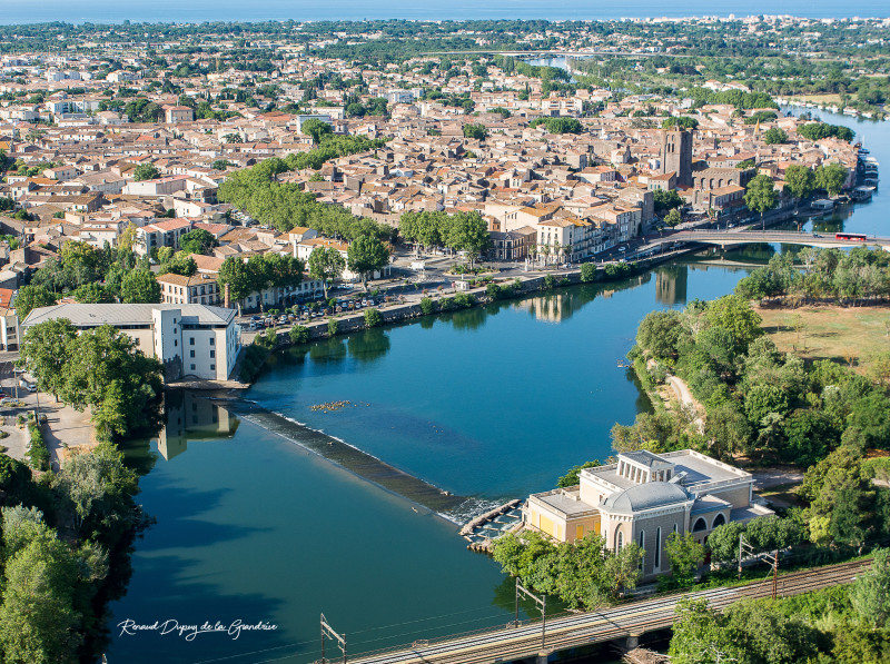 visite-agde-au-fil-de-l-eau-2023-renaud-dupuydelagrandrive-664224